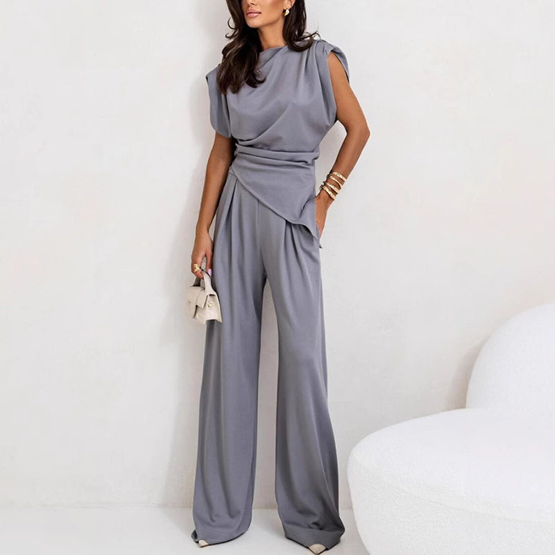 Moda Mujer