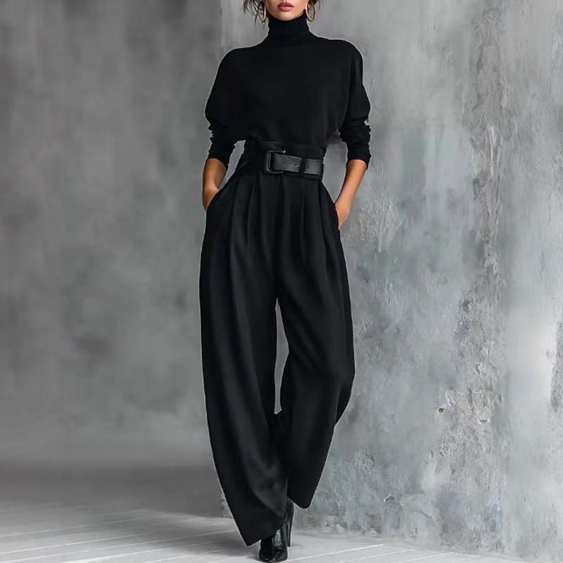 Pantalones y conjuntos