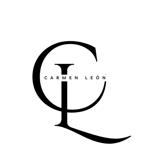 Carmen Leon