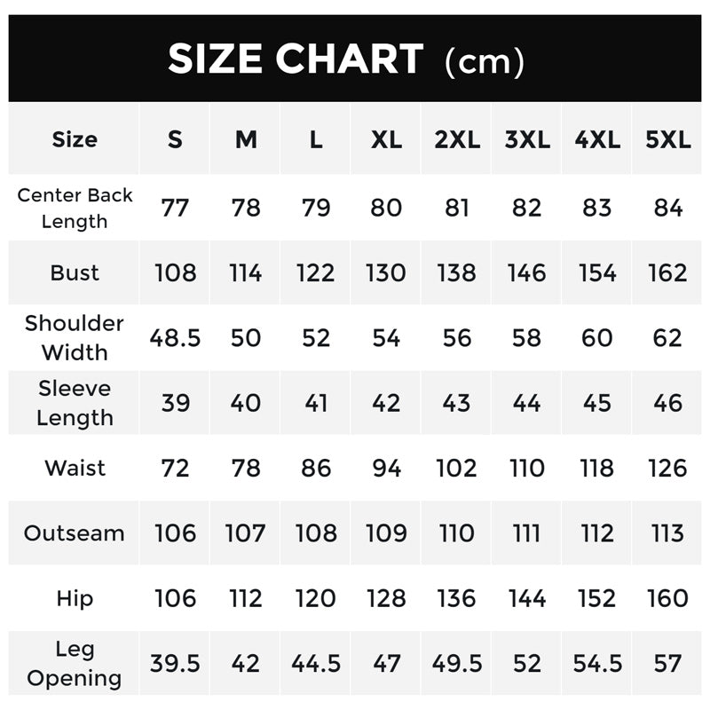 Lucas - 🌿💧Moderno conjunto de dos piezas con camiseta de algodón