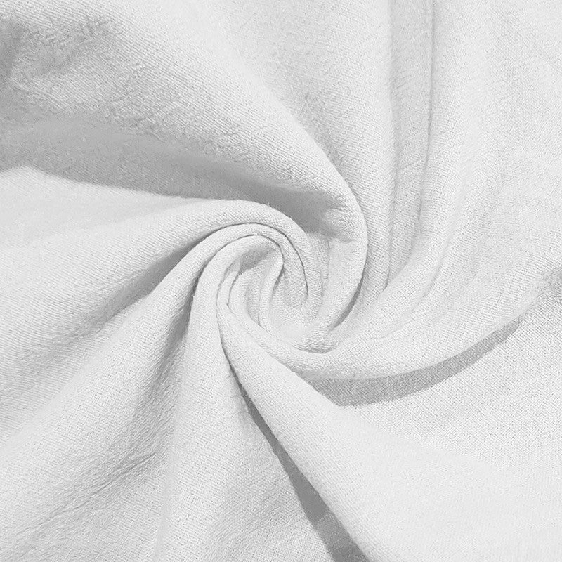 Lucas - 🌿💧Moderno conjunto de dos piezas con camiseta de algodón